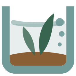 Scapesome logo